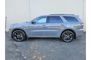 $29999 : 2024 Durango SXT Plus thumbnail