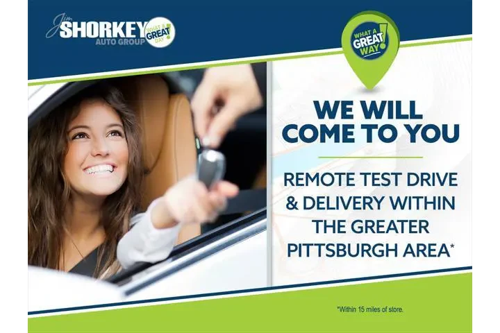 $24785 : Mitsubishi Outlander 2024 AW image 10