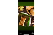 TAMALES GUATEMALTECOS!!🇬🇹‼️ thumbnail