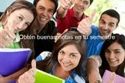 SE HACEN TAREAS DE ESTADISTICA en Mexico DF