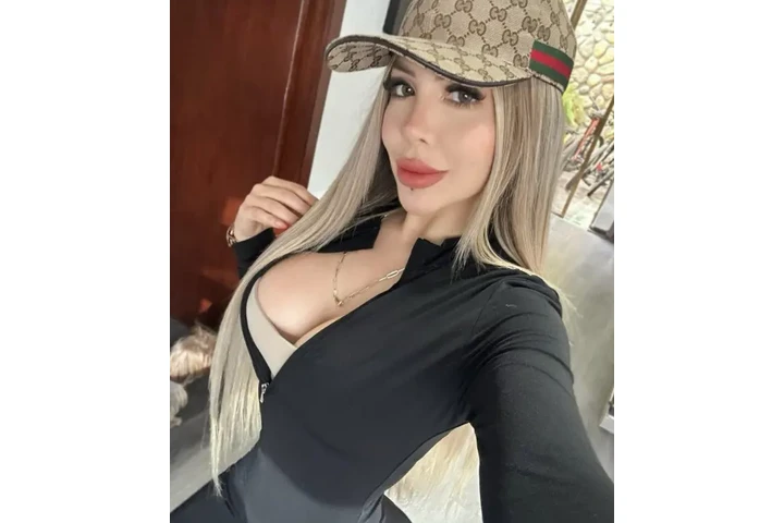 213-282-0710 ❤️ image 1