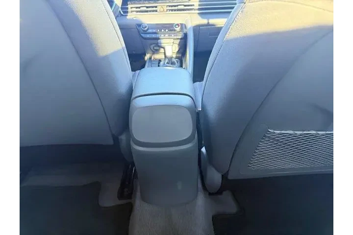 $16119 : Hyundai ELANTRA 2021 SEL 4dr image 8