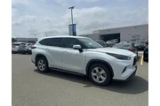 $36998 : Toyota Highlander Hybrid 202 thumbnail