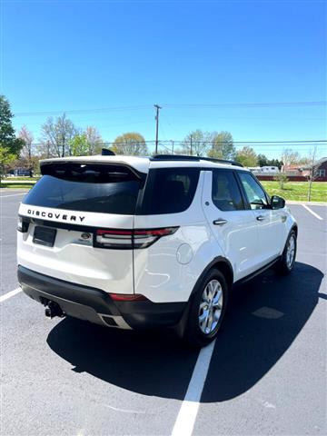 $22995 : 2019 Land Rover Discovery SE image 6