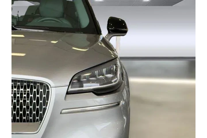 $30898 : Lincoln Aviator 2020 AWD Res image 9