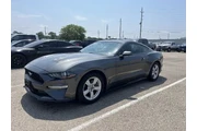 $16981 : Ford Mustang 2019 EcoBoost 2 thumbnail