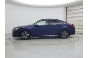$14998 : Subaru Legacy 2017 AWD 2.5i thumbnail