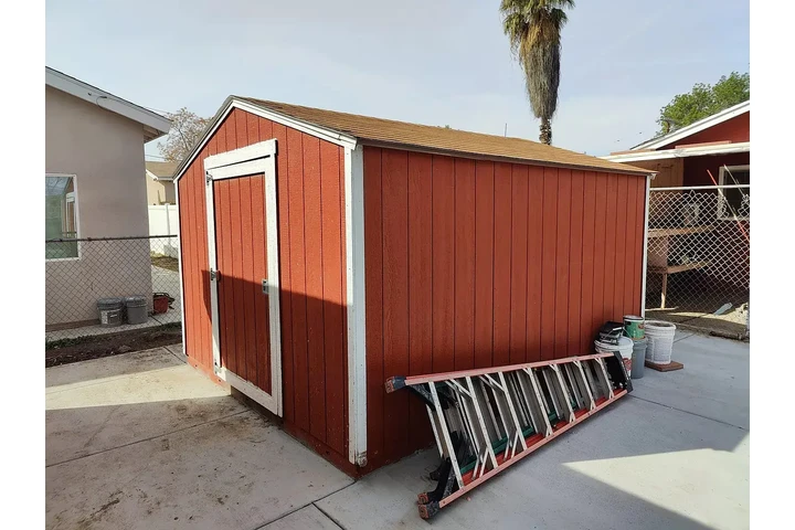 $800 : Beautiful ..San Bernardino, CA image 7