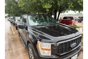 $35791 : Ford F-150 2022 4x2 Lariat 4 thumbnail