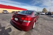 $6999 : 2013 Subaru Legacy thumbnail