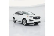 Ford Edge 2024 AWD Titanium en Raleigh