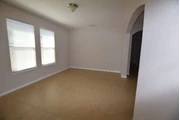 $2400 : Good rental history thumbnail