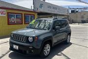 $12995 : 2018 JEEP RENEGADE2018 JEEP R thumbnail