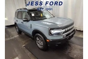 $29995 : Ford Bronco Sport 2025 AWD B thumbnail