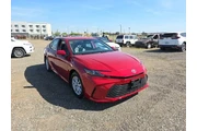 Toyota Camry 2026 LE 4dr Sed en Kings County