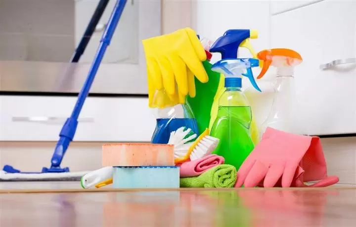 Vazquezcleaningservices image 2