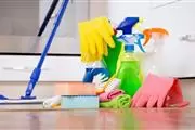 Vazquezcleaningservices thumbnail 2