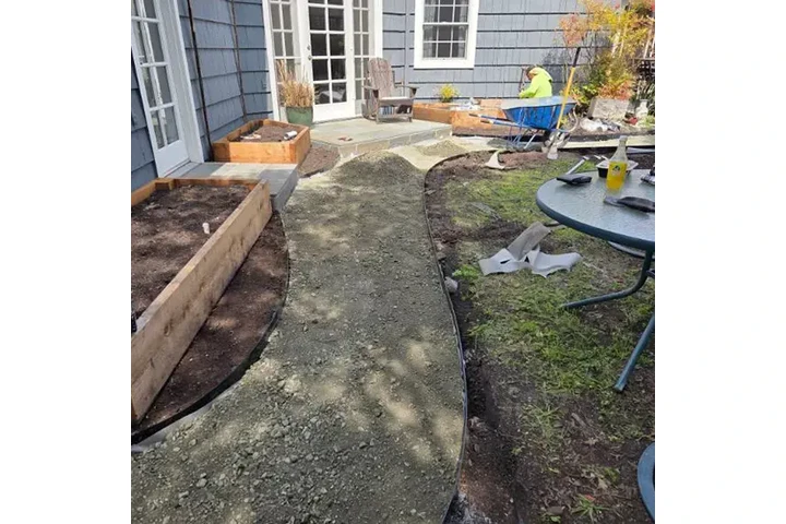 JARDINERÍA PROFESIONAL image 7