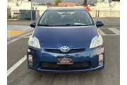 $10988 : 2011 Prius II thumbnail