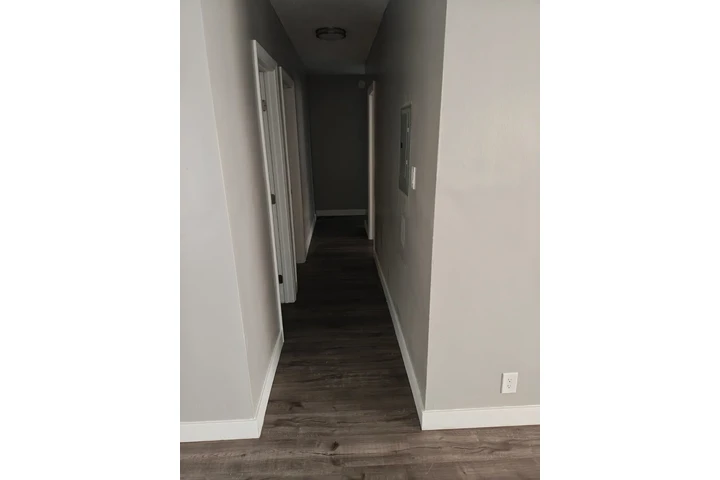 $3000 : Gardena 3bed/ 2bed image 4