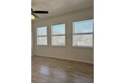 $790 : Modern 1BD 1BT available thumbnail