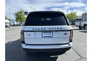 $39795 : Land Rover Range Rover 2021 thumbnail