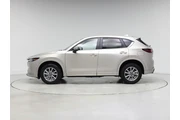 $23998 : Mazda CX-5 2024 AWD 2.5 S Se thumbnail