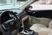 $3500 : Toyota Camry 2014 thumbnail