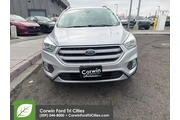 $12989 : Ford Escape 2017 AWD Titaniu thumbnail