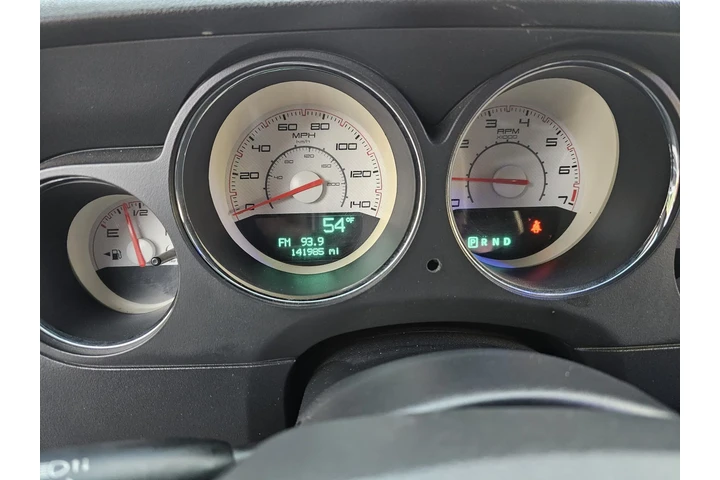 $8999 : Dodge challenger image 3