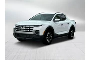 Hyundai SANTA CRUZ 2025 AWD
