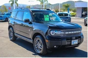 $29455 : Ford Bronco Sport 2025 AWD B thumbnail