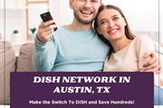 Dish Network Austin, TX en Austin