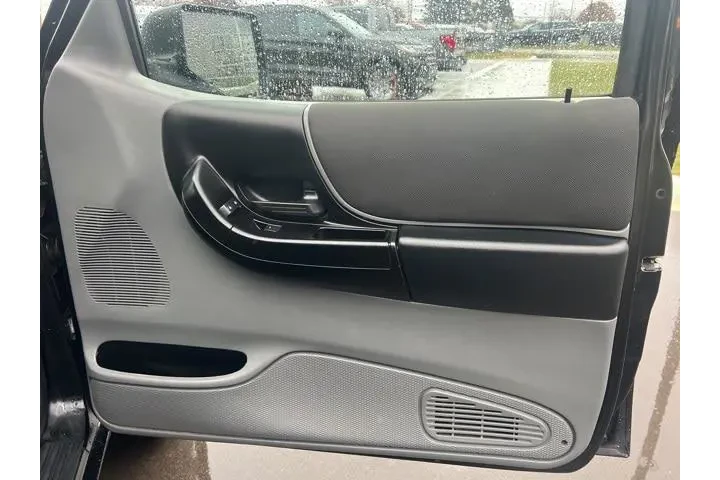 $11329 : Ford Ranger 2011 4x4 Sport 4 image 10