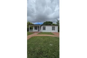 North Miami 4 Bed & 2 Bath en Miami