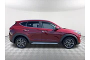 $18052 : Hyundai TUCSON 2020 Limited thumbnail