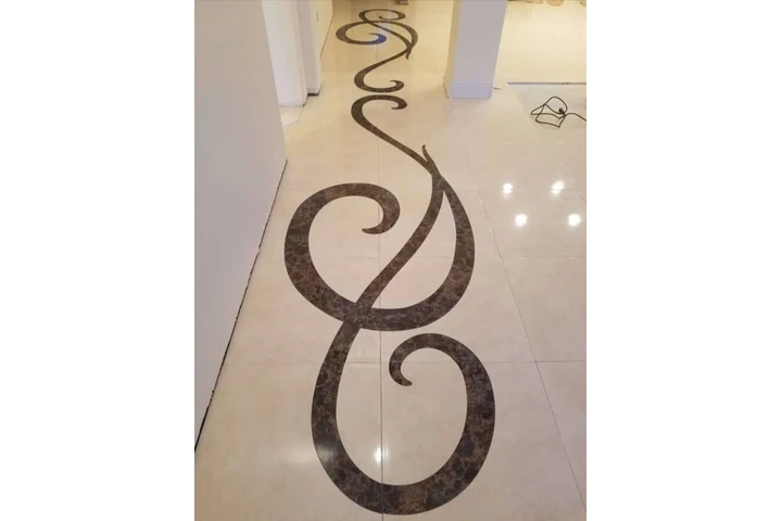 Tile Installation PRO Work LA image 10