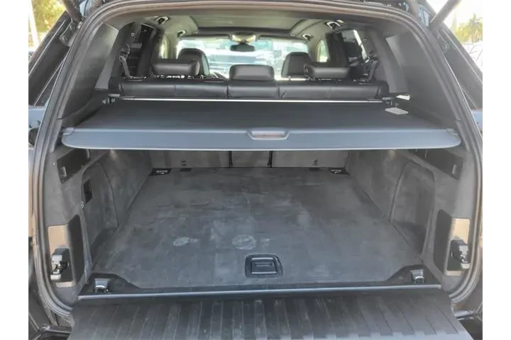 $36249 : BMW X5 2022 sDrive40i 4dr Sp image 6