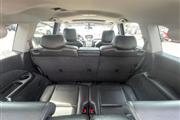 $11500 : 2008 ACURA MDX2008 ACURA MDX thumbnail