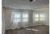 $980 : Recently updated 2 bedroom thumbnail
