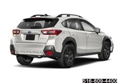 $25247 : Subaru Crosstrek 2023 AWD Sp thumbnail