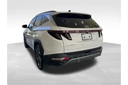 $21503 : Hyundai TUCSON 2022 Limited thumbnail