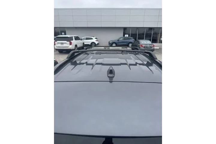 $31512 : Toyota RAV4 Hybrid 2024 AWD image 9