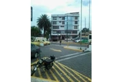 SE VENDE OFICINA/LOCAL en Quito