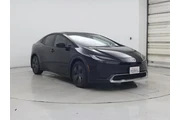 Toyota Prius Prime 2024 SE 4 en Sacramento