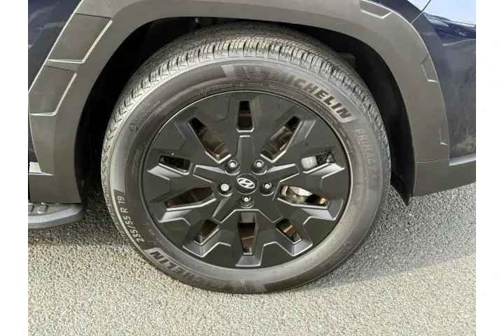 $23999 : Hyundai TUCSON 2023 AWD XRT image 6