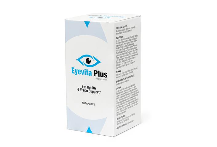 eyevita plus salud ocular image 5