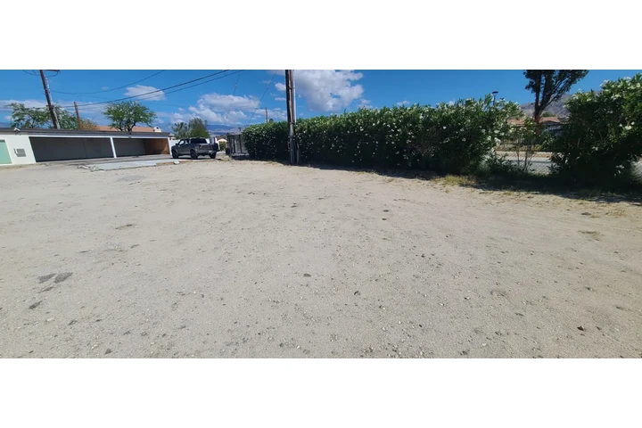 $1500 : Apartmento Desert Hot Springs image 10
