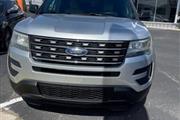 2016 Explorer en Las Cruces