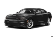 Dodge Charger 2022 R/T 4dr S en Riverside